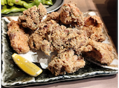 居酒屋 北海道知床漁場 京橋店: マリーナさんの2026年04月30日の2枚目の投稿写真