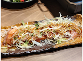 居酒屋 北海道知床漁場 京橋店: マリーナさんの2026年04月30日の3枚目の投稿写真