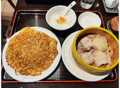 梅蘭 松下IMPビル 京橋店: マリーナさんの2025年03月19日の2枚目の投稿写真