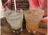Sausage Stand ボンズカフェ Bond's Cafe: マリーナさんの2026年07月22日の1枚目の投稿写真
