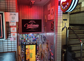 Sausage Stand ボンズカフェ Bond's Cafe: マリーナさんの2026年07月22日の3枚目の投稿写真