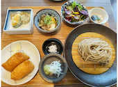 dining SAKURA プレミアホテル CABIN PRESIDENT 大阪: マリーナさんの2026年06月11日の1枚目の投稿写真