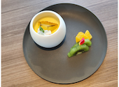 dining SAKURA プレミアホテル CABIN PRESIDENT 大阪: マリーナさんの2026年06月11日の2枚目の投稿写真
