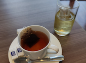 dining SAKURA プレミアホテル CABIN PRESIDENT 大阪: マリーナさんの2026年06月11日の3枚目の投稿写真