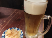 炭焼屋 ニノ道 京橋店: マリーナさんの2026年09月30日の1枚目の投稿写真