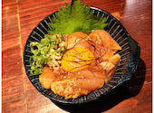 炭焼屋 ニノ道 京橋店: マリーナさんの2026年09月30日の2枚目の投稿写真