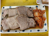 立ち飲み居酒屋銀座ドラム缶 京橋店: マリーナさんの2026年07月22日の2枚目の投稿写真
