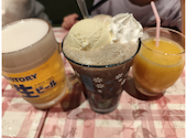 キッチン ハリネズミ 大和田店: マリーナさんの2026年04月30日の3枚目の投稿写真