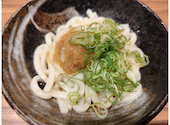 醤屋万吉 ハービスプラザ梅田店: マリーナさんの2025年04月16日の1枚目の投稿写真