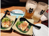 醤屋万吉 ハービスプラザ梅田店: マリーナさんの2025年04月16日の2枚目の投稿写真