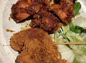 醤屋万吉 ハービスプラザ梅田店: マリーナさんの2025年04月16日の3枚目の投稿写真