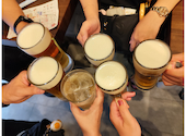 スタンド馬ジロー京橋店: マリーナさんの2026年07月22日の2枚目の投稿写真