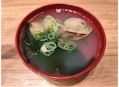 肉ト魚 大衆酒場 ひとめぼれ 京橋店: マリーナさんの2026年04月30日の2枚目の投稿写真