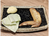 肉ト魚 大衆酒場 ひとめぼれ 京橋店: マリーナさんの2026年04月30日の3枚目の投稿写真