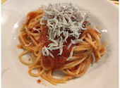 Trattoria Vispa トラットリアヴィスパ: マリーナさんの2025年01月11日の2枚目の投稿写真