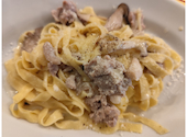 Trattoria Vispa トラットリアヴィスパ: マリーナさんの2025年01月11日の3枚目の投稿写真