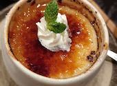 藁焼き鰹と旬のおでん 藁しべ 天満 扇町店: マリーナさんの2026年05月31日の3枚目の投稿写真