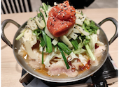 竹乃屋 京橋コムズガーデン店: マリーナさんの2026年09月30日の1枚目の投稿写真