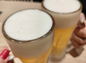 竹乃屋 京橋コムズガーデン店: マリーナさんの2026年09月30日の3枚目の投稿写真