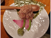 酒ト場　京橋店: マリーナさんの2026年05月31日の2枚目の投稿写真