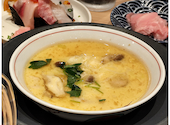 魚さんじ お初天神店: マリーナさんの2026年08月17日の1枚目の投稿写真