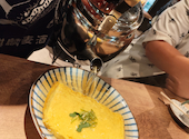 良心的大衆酒場 鶴亀八番 大阪駅前第4ビル店: マリーナさんの2026年08月17日の1枚目の投稿写真