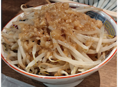 良心的大衆酒場 鶴亀八番 大阪駅前第4ビル店: マリーナさんの2026年08月17日の3枚目の投稿写真