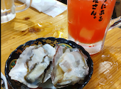 スシクシ酒場どうぞっ！京都駅北店: kotoさんの2026年08月22日の2枚目の投稿写真