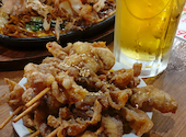 新時代 京都河原町三条店: kotoさんの2026年08月24日の1枚目の投稿写真