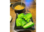 居酒屋 JUNK BOX 奈良本店: まちゃさんの2026年06月24日の1枚目の投稿写真