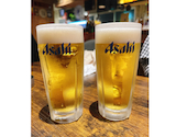 居酒屋 JUNK BOX 奈良本店: まちゃさんの2026年06月24日の3枚目の投稿写真