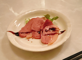 ダイニング&バル saluno サルーノ: まちゃさんの2026年06月17日の1枚目の投稿写真