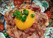 北海道海鮮居酒屋 いろりあん 時計台店: ちいままさんの2026年04月25日の1枚目の投稿写真