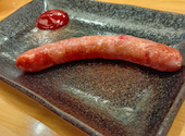 串鳥 澄川店: ちいままさんの2026年09月22日の1枚目の投稿写真