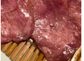 札幌焼肉 いつもここ すすきの本店: ちいままさんの2026年09月26日の1枚目の投稿写真