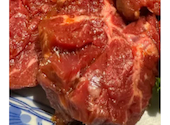 札幌焼肉 いつもここ すすきの本店: ちいままさんの2026年09月26日の2枚目の投稿写真