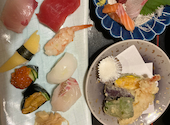 日光寿し: まーくんさんの2026年09月12日の1枚目の投稿写真