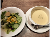 ハンバーグ&グリル マ・メゾン キッチン ラシック店: ゆみちゃんさんの2024年03月16日の2枚目の投稿写真