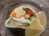 ILBUCO BAR & RISTORANTE イルブーコ: ぽたけさんの2024年09月08日の3枚目の投稿写真