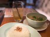 アジアンビストロ Dai 武蔵小杉店: みーたんさんの2025年10月31日の1枚目の投稿写真