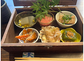furusato フルサト: ぷんばぁさんの2025年05月10日の2枚目の投稿写真