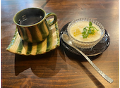 furusato フルサト: ぷんばぁさんの2025年05月10日の3枚目の投稿写真