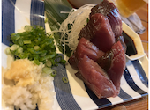 伊ノ祐 宇都宮東口店: どんちゃん。さんの2026年07月28日の2枚目の投稿写真