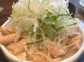 もつ焼き一歩 宇都宮駅東口店: どんちゃん。さんの2026年05月04日の1枚目の投稿写真