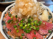 もつ焼き一歩 宇都宮駅東口店: どんちゃん。さんの2026年05月04日の2枚目の投稿写真