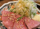 もつ焼き一歩 宇都宮駅東口店: どんちゃん。さんの2026年05月04日の3枚目の投稿写真