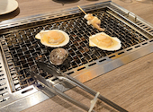 貝屋　マルホウ: ひろさんの2025年06月の1枚目の投稿写真