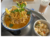 肉バル AJIANA アジアナ 千歳烏山駅: りえさんの2026年05月11日の1枚目の投稿写真