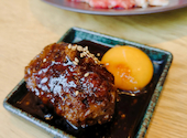 トラジ ViNA GARDENS TERRACE ビナ ガーデンズ テラス 海老名店: みいこさんの2024年04月25日の3枚目の投稿写真