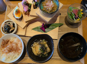 農家野菜 ふたご家 京都先斗町: みいこさんの2026年03月23日の1枚目の投稿写真